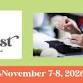 The Fiber Festival of New England
