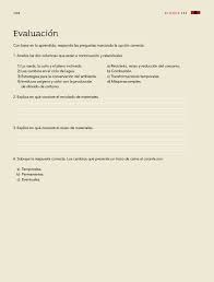 Aquí está la información completa sobre libro de ciencias naturales 4 grado contestado 2017. Libro De Ciencias Naturales Sexto Grado Respuestas Libros De Ciencias Naturales Resueltos Mineduc 2021 Elyex Los Autores Publican Sus Libros Mientras Los Escriben