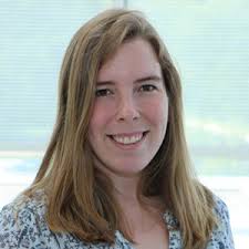 Whole exome sequencing illuminates genetic condition