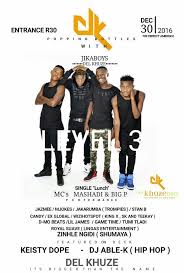 Emmanuel mjokes matsane, member of the music group trompies, has been killed in a car trompies began making music in 1990 and released their debut album sigiya ngengoma in 1995. Del Khuze Bbq Sunnyside Pretoria Restaurant Reviews