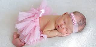 Seperti memilih nama yang dirasa memiliki arti dan makna khusus. Nama Bayi Perempuan Penuh Makna Untuk Putri Kesayangan Anda