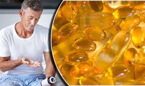 Two caveats should be kept in mind, however: Boost Sex Drive These Are The Five Supplements Every Man Should Be Taking Express Co Uk