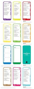 Discover the top 100 best chores and rewards apps for ios free and paid. 20 Best Tween Chore Chart Ideas Chore Chart Chores Chores For Kids