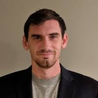 30+ "Jonathan Byrnes" profiles