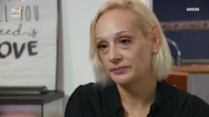 Cátia Basílio sobre entrada no «Big Brother»: «Deixei o certo pelo incerto» 