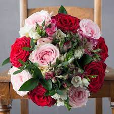 We did not find results for: Flower Delivery To Scotland Appleyard Flowers