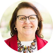 2023-2024 DeeP Collaborative Faculty