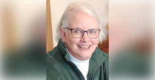 Obituary information for Sandra K. Connell