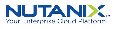 This will help create a cohesive look when using two brands toghether. Nutanix Power Any Workload In Multi Cloud Environments