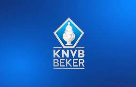 The page is divided into four parts. Buy Dutch Knvb Beker Tickets 2020 21 Football Ticket Net