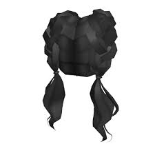Pin By Kenzie On Softie Black Hair Roblox Black Braids Blonde Fashion