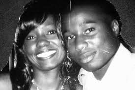 Veteran Suicides — A Hidden Epidemic