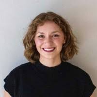 600+ "Gruenwald" profiles