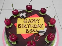 Birthday Cake Image Gallery Download Birthday Wishes For Boss With Cake Birthday Wishes For Boss Birthday Cake Quotes Boss Birthday