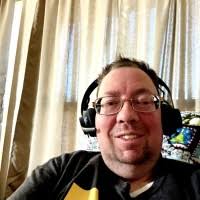 200+ perfiles de «Benjamin Farmer»