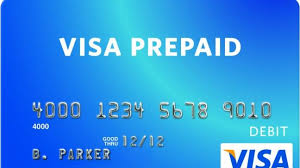 Log on to pnc online portal and follow the steps given in order to lock your pnc credit card. The New Visa Clear Prepaid Program Simplifies Prepaid Card Fees