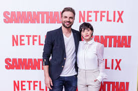 By clicking on the source link you'll find 121 gifs of fernanda vasconcellos in a vida da gente. Fernanda Vasconcellos Pictures Photos Images Zimbio
