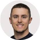 Nancy Chappel, PTA, Bloomsburg, PA