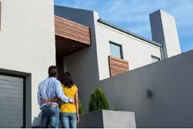 Comment Choisir Un Constructeur De Maison Individuelle