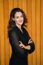 Annika advises clients on commercial and residential real estate contracts, leases, loans, title issues, closings and complex transactions. Annika Mcgivern Sport And Performance Psychology Coaching