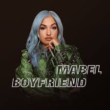 Indeed mabel has made quite the impression since bursting on to the scene in september 2015 with her release'know me better'.quietly released onto mabel's personal soundcloud, the single didn't remain a secret for long, putting the wheels in motion for mabel to become a fresh and exciting name amongst a brand new generation of r'n'b. Mabel Boyfriend Video 2020 Imdb