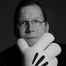 Anybody else color-code their components bags? Enjoying my newly arrived  Nocturne 😎🤗🥰