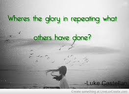 Funny Percy Jackson Quotes Quotesgram Percy Jackson Quotes Percy Jackson Funny Inspirational Quotes