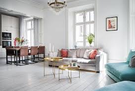 Check spelling or type a new query. David Bagares Gata 26a Fantastic Frank