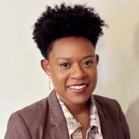 1600+ "Teri" profiles