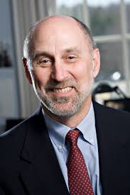 Sam Woolford, Professor, Mathematical Sciences