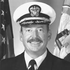 Robert Tucker Obituary (1937