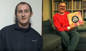 Pénz, üzlet, sport, gazdasági, bulvár, autós,szórakozás. Eldo I Hirek Wrona Pokloceni Nie Kazdy Moze Zarabiac Tyle Co Ostry Glamrap Pl