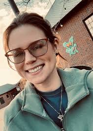 Barber Professionals in Spartanburg, SC