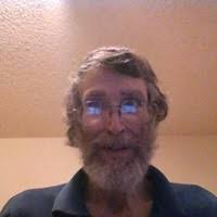 80+ "Vic Cole" profiles