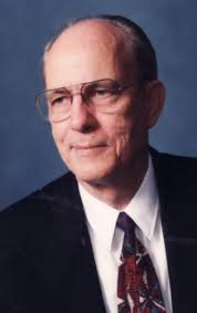 Raoul Kunert Obituary (1937