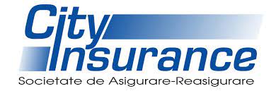 13 reviews of one city insurance i am a small business owner and very happy to be able to find a great insurance company to work with me. Electronic Accident Care City Insurance