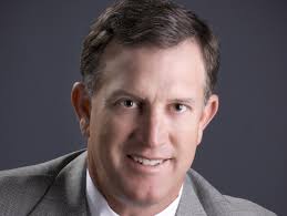 Sperry Van Ness commercial real estate firm is now SVN