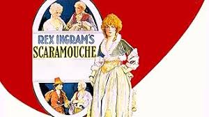 Edward Coxen: Movies, TV, and Bio