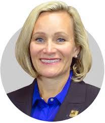 Russell Garver's Instagram, Twitter & Facebook