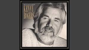 Horniest Country Songs of 1960s and 1970s