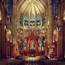 Pin On Churches Northern Kentucky And Cincinnati