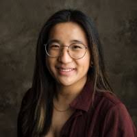 50+ "Madison Todd" profiles