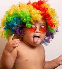 Until the 11th and 12 centuries, last names were rare in ancient greece. 150 Common Brazilian Last Names Or Surnames With Meanings