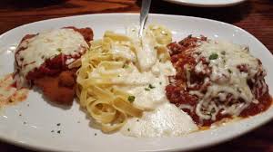Olive Garden Italian Kitchen Modesto Menu Prices Restaurant Reviews Tripadvisor