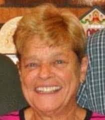 Search Dorothy Cooke Obituaries and Funeral Services