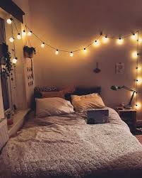 Pin On Bedroom Design