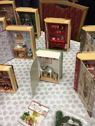 Ideas For Miniatures Matchbox Crafts Miniature Crafts Dollhouse Miniatures
