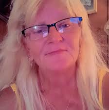 The way I'm cackling rn …. Whew!!!! I needed that belly laugh 😂😂😂