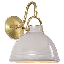 We did not find results for: Regina Andrew Eloise Ceramic Wall Sconce Ylighting Com