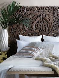 a b d c e 72 800 908 6748 zgallerie com homedecorideas yatak odasi dekorasyon fikirleri karyola basliklari oda dekoru